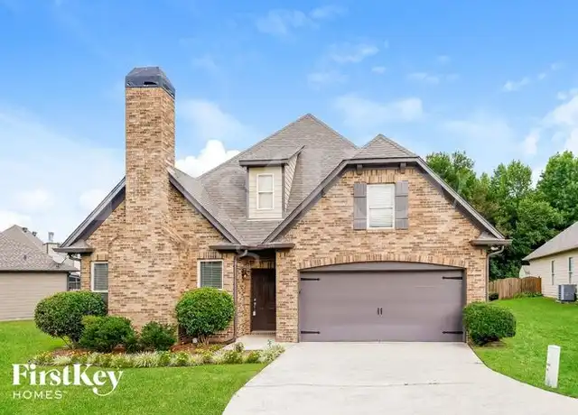 Property at 2072 Shamrock Ln, Moody, AL, 35004, 3 beds, 2 baths, [object Object]