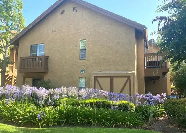 Property at 180 Lemon Grv #227, Irvine, CA, 92618, 2 beds, 1.5 baths, [object Object]