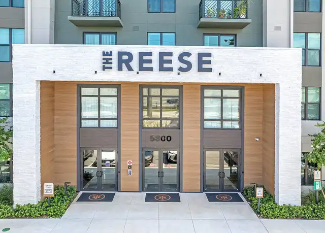 Property at The Reese - 5800 Reese Rd, Davie, FL, 33314, 0-1 beds, 1 bath, [object Object]
