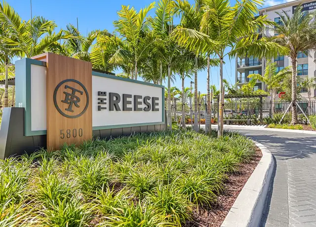 Photo of 5800 Reese Rd, Davie, FL 33314