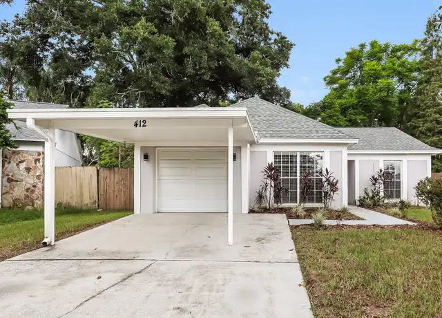 Property at 412 Regal Park Dr, Valrico, FL, 33594, 3 beds, 2 baths, [object Object]