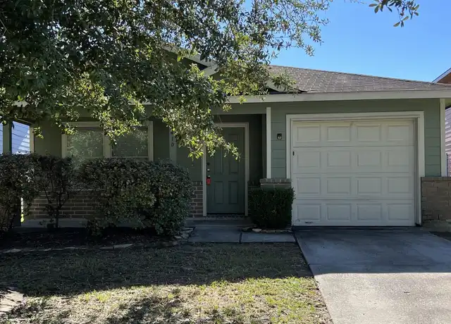 Property at 1410 Greenwichwood Ln, Houston, TX, 77073, 3 beds, 2 baths, [object Object]