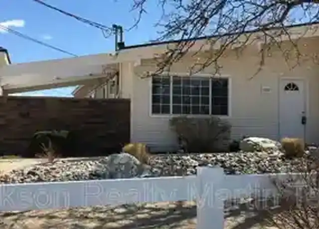 Property at 12052 Himalaya St, Reno, NV, 89506, 3 beds, 1 bath, [object Object]