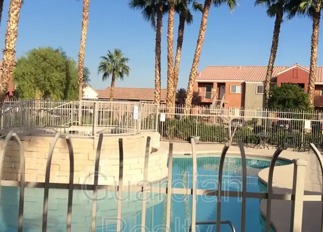Property at 4730 E Craig Rd #1109, Las Vegas, NV, 89115, 3 beds, 2 baths, [object Object]