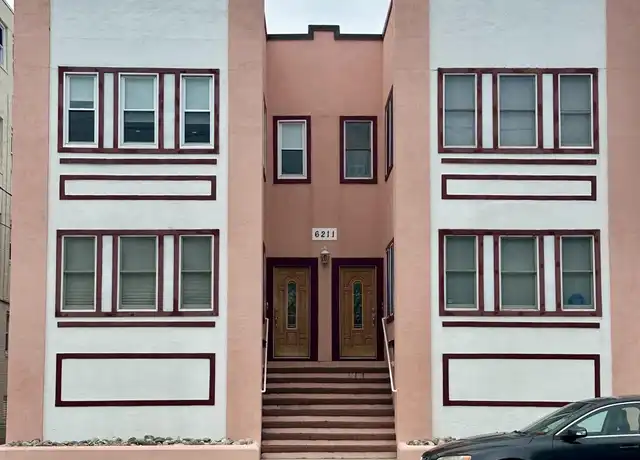 Property at 6211 Ventnor Ave #300, Ventnor City, NJ, 08406, 2 beds, 2 baths, [object Object]