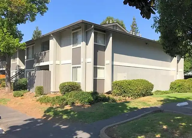 Property at 1650 Forest Ave, Chico, CA, 95928, 1 bed, 1 bath, [object Object]