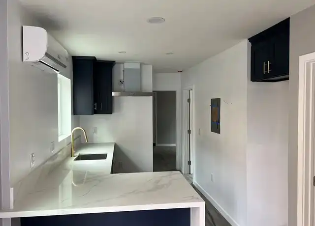 Property at 1757 E 92nd St Unit A, Los Angeles, CA, 90002, 3 beds, 2 baths, [object Object]