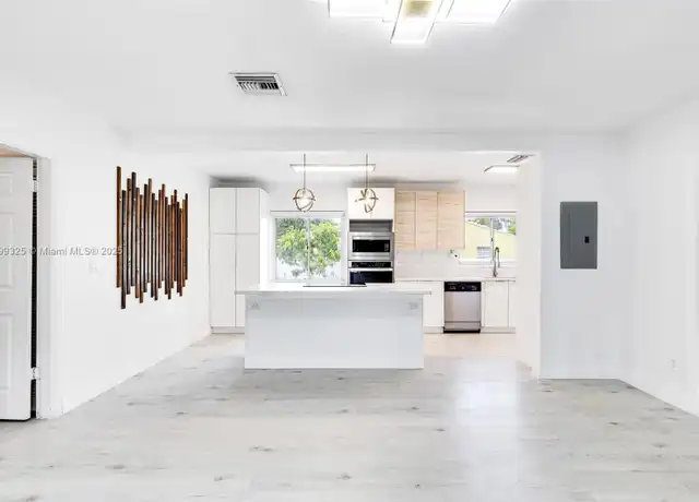 Property at 10070 NW 2nd Ave, Miami Shores, FL, 33150, 3 beds, 2.5 baths, [object Object]