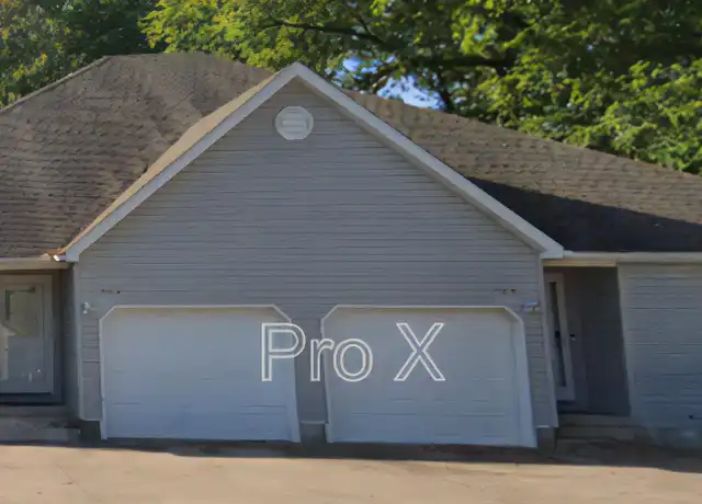 Property at 517 E Park St Unit B, Pittsburg, KS, 66762, 3 beds, 3 baths, [object Object]