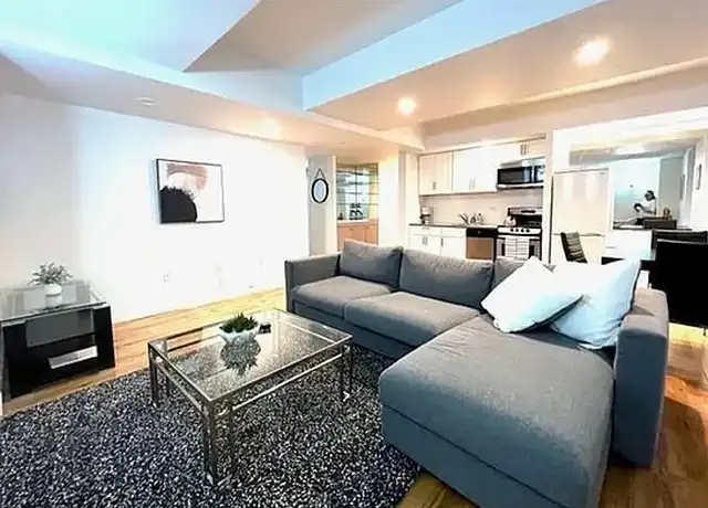 Property at 150 W 51st St Unit 1401, New York, NY, 10019, 1 bed, 1 bath, [object Object]