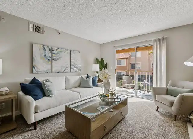 Property at Royal Palms - 5711 W Tropicana Ave, Las Vegas, NV, 89103, 1-3 bed, 1-2 bath, [object Object]