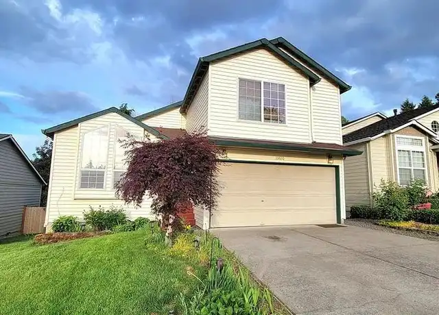 Property at 13610 SW Uplands Dr, Portland, OR, 97223, 3 beds, 3 baths, [object Object]
