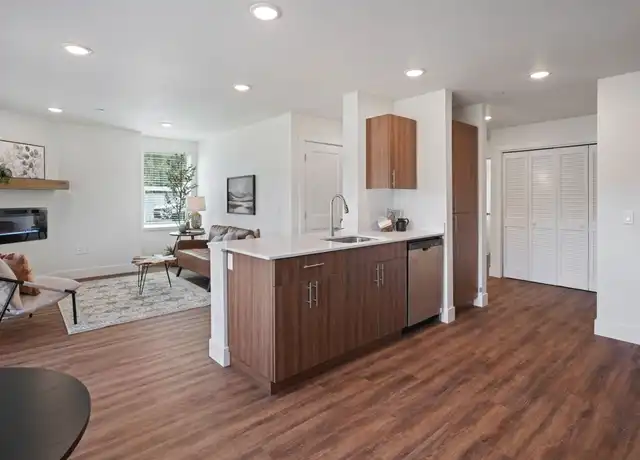 Property at 51376 Preble Way Unit B204, La Pine, OR, 97739, 2 beds, 2 baths, [object Object]