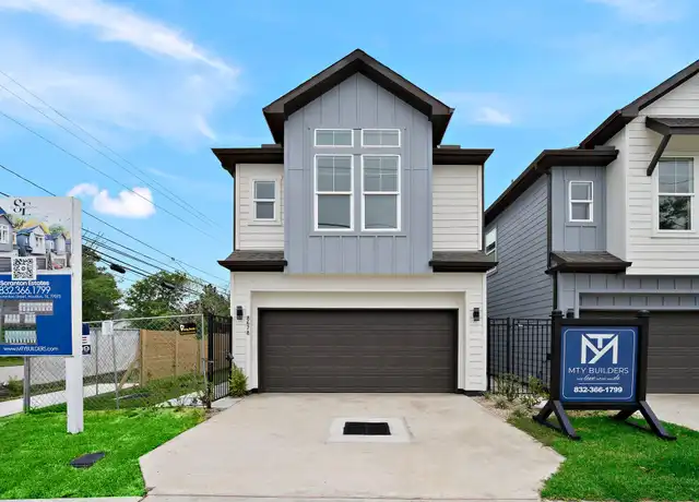 Property at 8672 Easthaven Blvd, Houston, TX, 77075, 3 beds, 2.5 baths, [object Object]