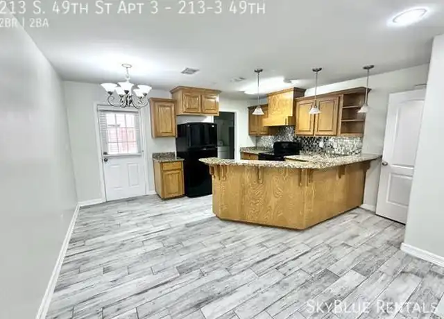 Property at 213 S 49th St Unit 213-3 49th, McAllen, TX, 78501, 2 beds, 2 baths, [object Object]