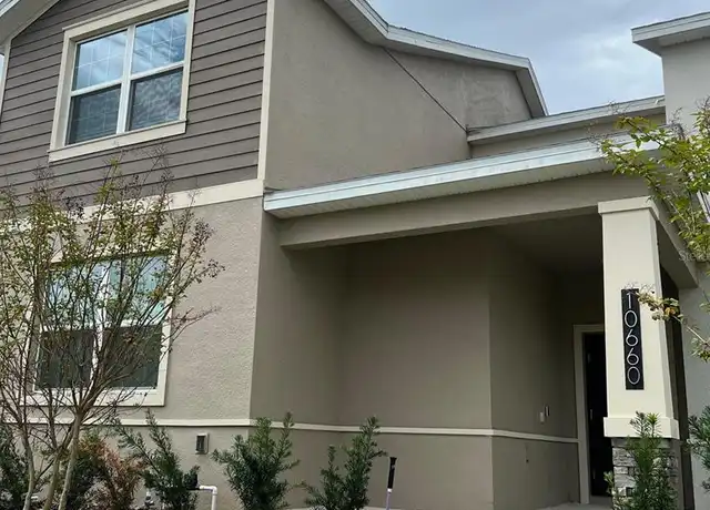 Property at 10660 Words Dr, Winter Garden, FL, 34787, 4 beds, 2.5 baths, [object Object]