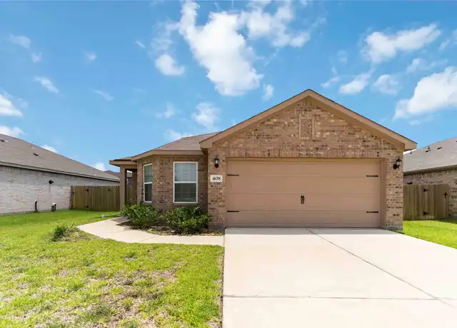 Property at 408 Elaine Valley Dr, Katy, TX, 77493, 3 beds, 2 baths, [object Object]