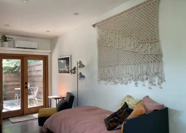 Property at 5129 Eagle Rock Blvd, Los Angeles, CA, 90041, 0 beds, 1 bath, [object Object]