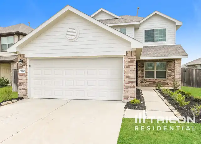 Property at 7830 Sundrop Hill Trl, Katy, TX, 77493, 4 beds, 2.5 baths, [object Object]
