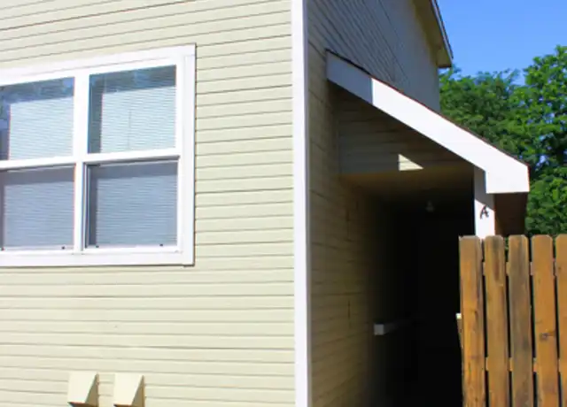 Property at 526 S Whitcomb St Unit A-W526A, Fort Collins, CO, 80521, 2 beds, 1 bath, [object Object]