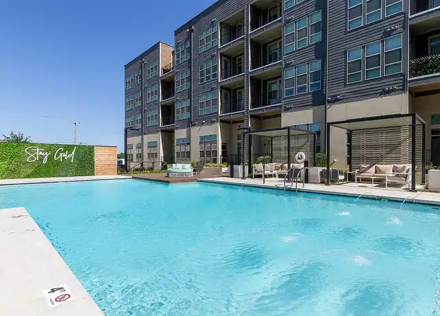 Property at NOMA - 2219 E 11th St, Tulsa, OK, 74104, 1-3 bed, 1-3 bath, [object Object]