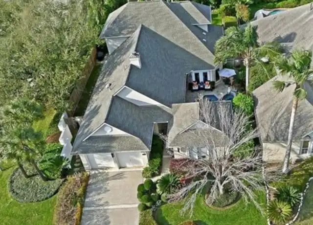 Property at 101 Las Brisas St, Kemah, TX, 77565, 3 beds, 2.5 baths, [object Object]