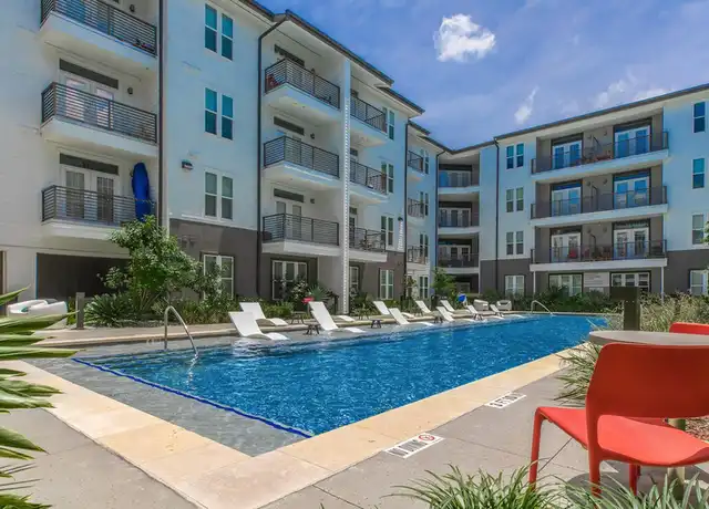 Property at 10807 S Interstate 35 Frontage Rd Unit 730, Austin, TX, 78753, 2 beds, 2 baths, [object Object]