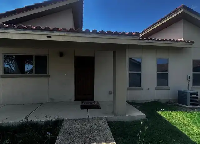 Property at 1120 Crown Rdg Unit 2, Eagle Pass, TX, 78852, 1 bed, 1 bath, [object Object]