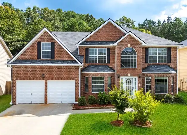 Property at 1893 Tulip Petal Rd, Auburn, GA, 30011, 5 beds, 3 baths, [object Object]