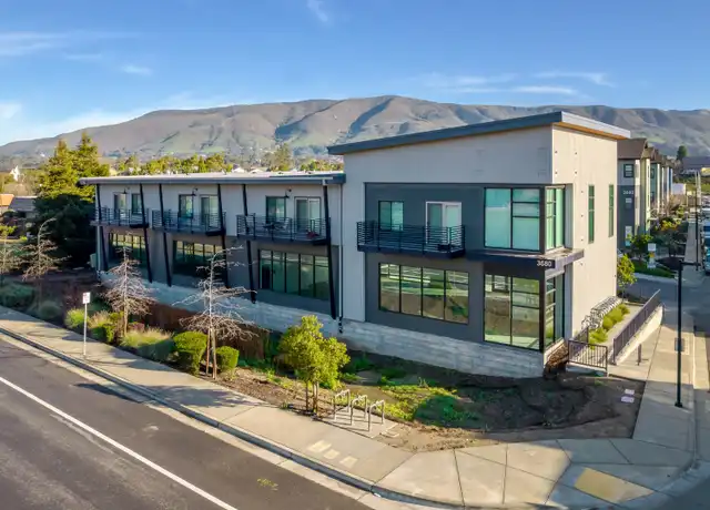 Property at 3680 Broad St Unit 205, San Luis Obispo, CA, 93401, 0 beds, 1 bath, [object Object]