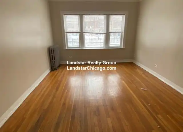 Property at 7753 N Sheridan Rd, Chicago, IL, 60626, 0 beds, 1 bath, [object Object]