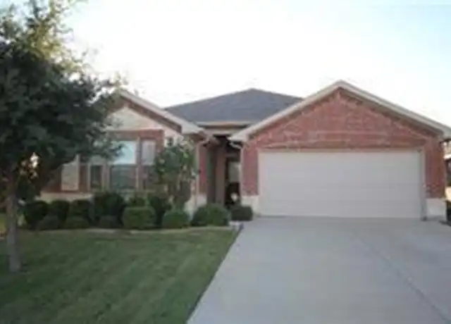 Property at 10605 Pumice Dr, Fort Worth, TX, 76131, 3 beds, 2 baths, [object Object]