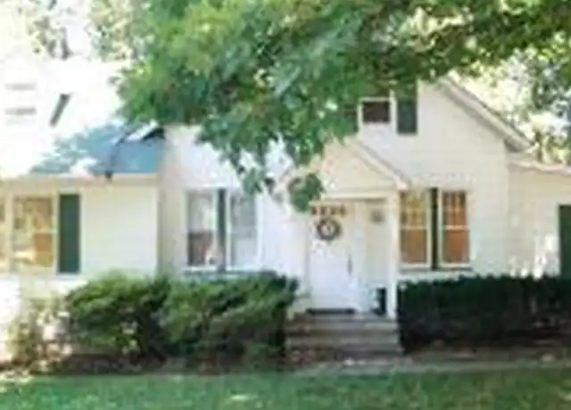 Property at 7079 Guilford Rd, Clarksville, MD, 21029, 2 beds, 1 bath, [object Object]