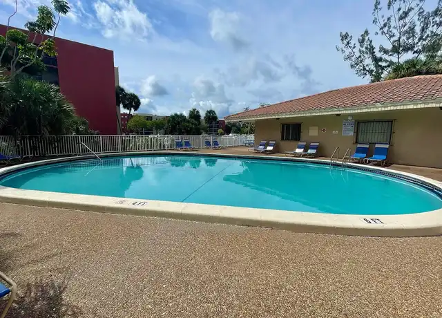 Property at Sunny Lake - 2580 NW 56th Ave, Lauderhill, FL, 33313, 2 beds, 1-2 bath, [object Object]