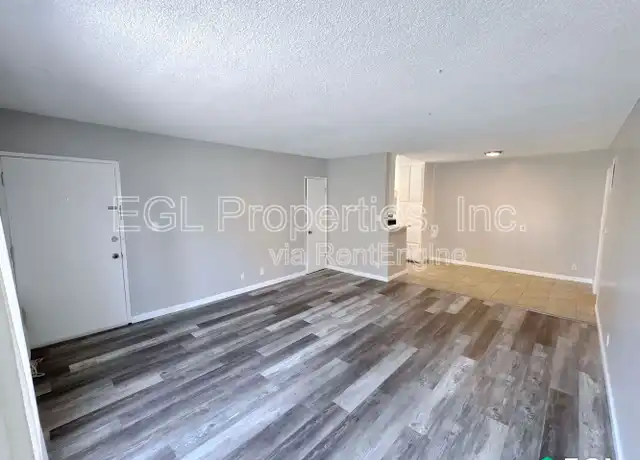 Property at 823 N Hudson Ave Unit 1, Los Angeles, CA, 90038, 2 beds, 2 baths, [object Object]