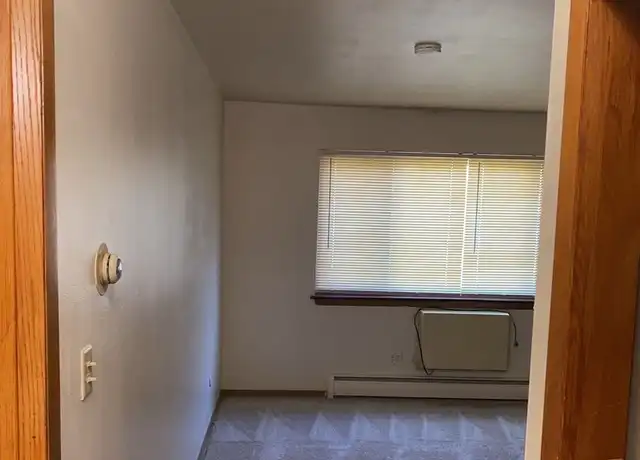 Property at 2830 W Bobolink Ave Unit 2830-15, Milwaukee, WI, 53209, 0 beds, 1 bath, [object Object]