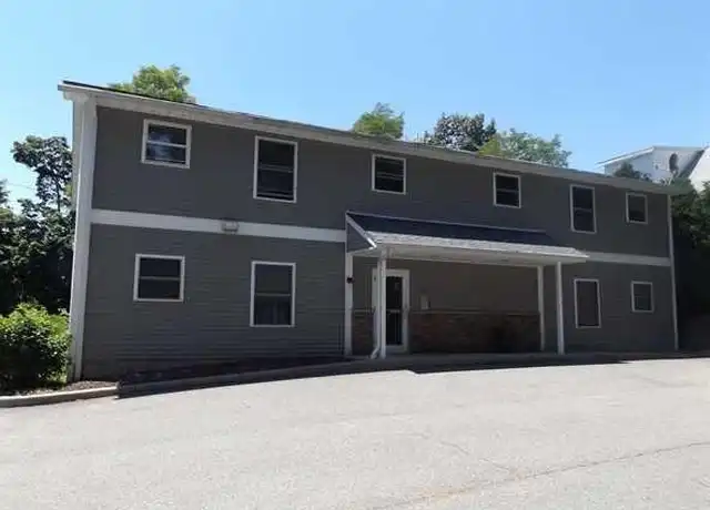 Property at 4 State St Unit 6, Beacon, NY, 12508, 1 bed, 1 bath, [object Object]