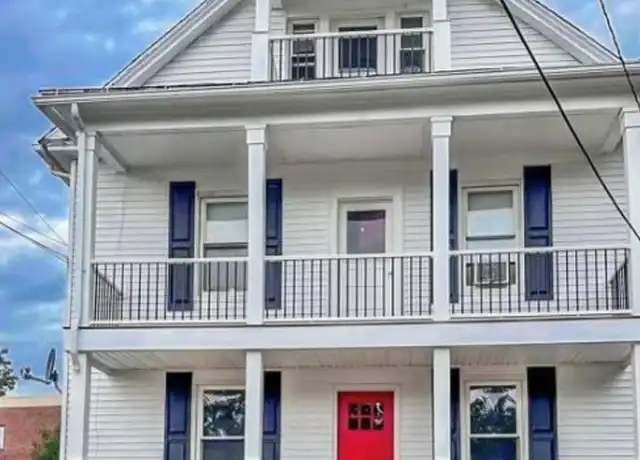 Property at 40 Dewey St, Torrington, CT, 06790, 3 beds, 1 bath, [object Object]