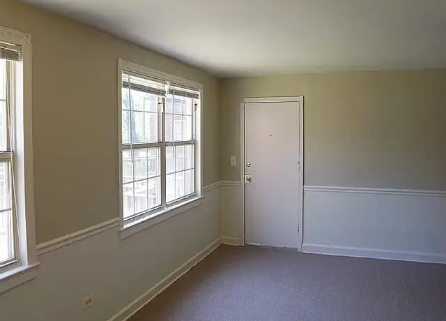 Photo of 3400 Dolfield Ave, Baltimore, MD 21215