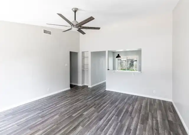 Property at 10309 Burmaster Ln, Austin, TX, 78750, 3 beds, 2 baths, [object Object]