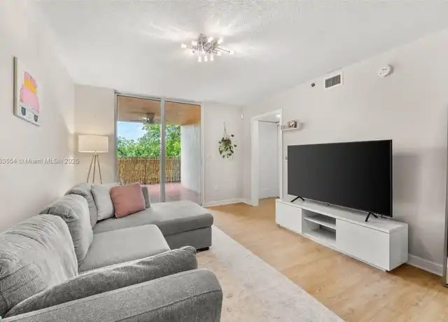 Property at 1650 Coral Way #404, Miami, FL, 33145, 1 bed, 1 bath, [object Object]