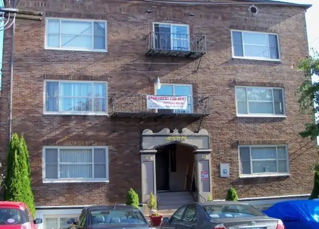 Property at 1121 S I St, Tacoma, WA, 98405, 2 beds, 1 bath, [object Object]
