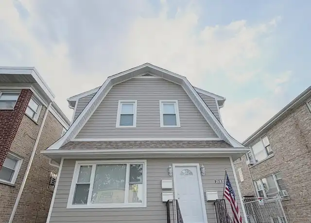Property at 2618 73rd Ave Unit 2, Elmwood Park, IL, 60707, 2 beds, 1 bath, [object Object]