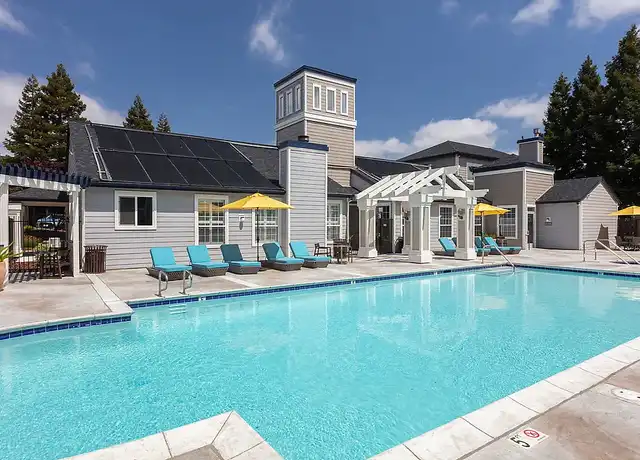 Property at Crow Canyon - 1700 Promontory Ter, San Ramon, CA, 94583, 1-3 bed, 1-2 bath, [object Object]