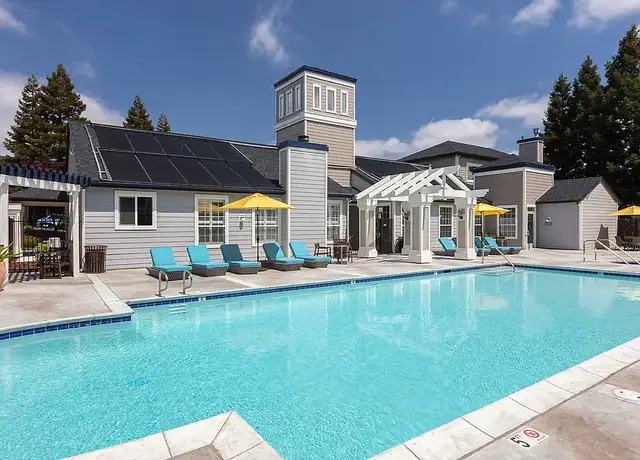 Photo of 1700 Promontory Ter, San Ramon, CA 94583