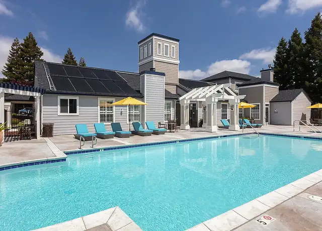 Photo of 1700 Promontory Ter, San Ramon, CA 94583