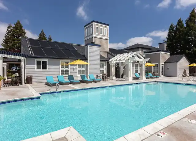 Property at Crow Canyon - 1700 Promontory Ter, San Ramon, CA, 94583, 1-3 bed, 1-2 bath, [object Object]