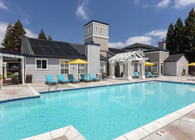 Photo of 1700 Promontory Ter, San Ramon, CA 94583