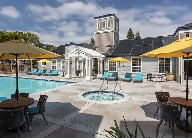 Photo of 1700 Promontory Ter, San Ramon, CA 94583