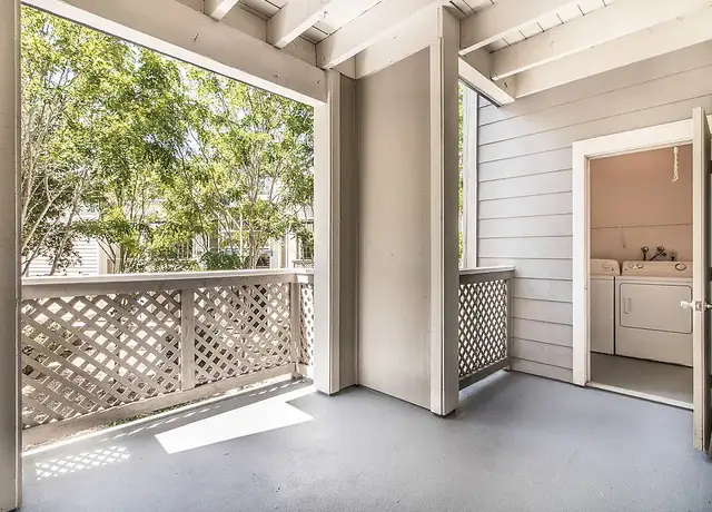 Photo of 1700 Promontory Ter, San Ramon, CA 94583
